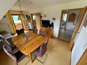 Ferienwohnung Käppelehof